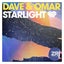 Starlight - Extended Instrumental