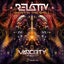 Ghost in the Shell - V-SOCIETY REMIX