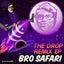 The Drop - Cory Enemy Remix