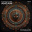 Angani - Extended Mix
