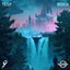 Align feat. KLAXX