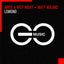 Lomond - Extended Mix