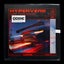 Drifting Away - Extended Mix