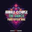 The Dance - Fixx Mix