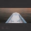 Hide and Seek feat. Claire Ridgely - Duumu Remix