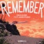 Remember - Extended Mix