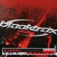 HIT THAT - Extended Mix