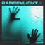 Rampenlicht - Pro Mix