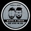 We Live In BK - Extended Mix