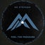 Feel The Pressure - Extended Mix