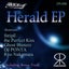 Herald (StripE Remix)