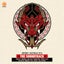 Mother Of Dragons (Defqon.1 Australia 2016 White OST) - Pro Mix