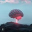 Polybrain