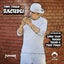 Sacude 2021 - Vega's Ritmo Tumbao Dub