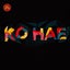 Ko Hae feat. Rusty - Instrumental Mix