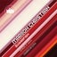 Sugarfish - SHADE K Remix