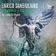 Capernoited - Jewel Kid Rework