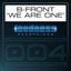 We Are One - Pro Mix