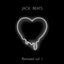 About To Get Fresh (feat. Chiddy Bang & OV) [Foreign Beggars]) - Brillz Remix