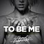 To Be Me feat. Raphaella - Maurice West Remix