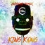 King Kong - Jebroer Extended Remix