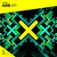 Love - Extended Mix