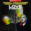 Love Everyday - Extended Club Mix