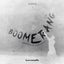 Boomerang - Maarten de Jong Extended Remix