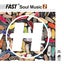 We're Nothing Without Love - Ivy Lab Remix