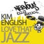 Love That Jazz - Extended Vocal Mix