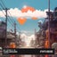 Turn Around - Extended Mix