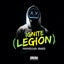 Ignite (Legion)