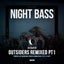 Misfits - Sinden Remix