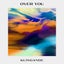 Over You - Extended Mix