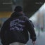 Take Me There - Extended Mix