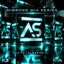 What We Feel - SERGO BORDO Remix - Mixed