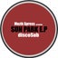 Be Free - Funky House Mix