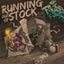 Running Out Of Stock