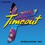 Timeout - Extended Mix