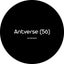 Antverse (56)