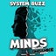 Minds - OnDaMiKe Remix