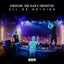 All Or Nothing - Extended Mix