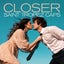 Closer - Extended Mix
