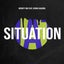 Situation - Extended Mix