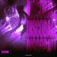 Discoball - Extended Mix