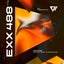 We Don't Need to Communicate - Extended Mix