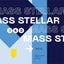 Yalos - Solar Kings remix