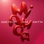 Mi Amor (with JVKE & Anitta) - Extended Version