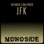 J F K