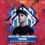 Freedom (Official Free Festival 2019 Hardstyle Anthem) feat. Laura Borincaj